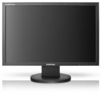 Samsung 923NW Samsung 923NW